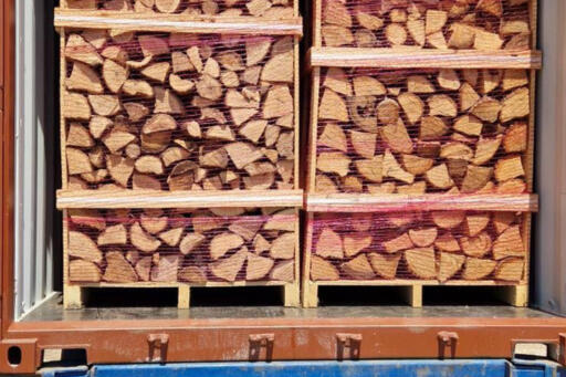 Палети варна