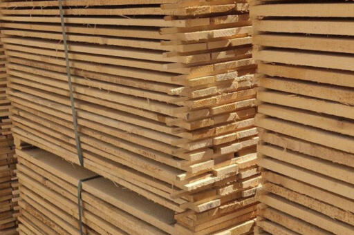 Палети варна