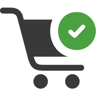 paleti varna klienti