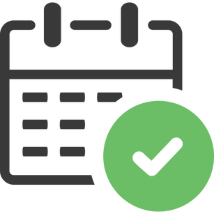 paleti varna kalendar