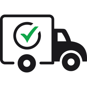 paleti varna transport